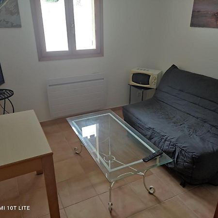 Апартаменты Deux Pieces Avec Grande Terrasse Au Calme Сен-Мартен-Везюби Экстерьер фото