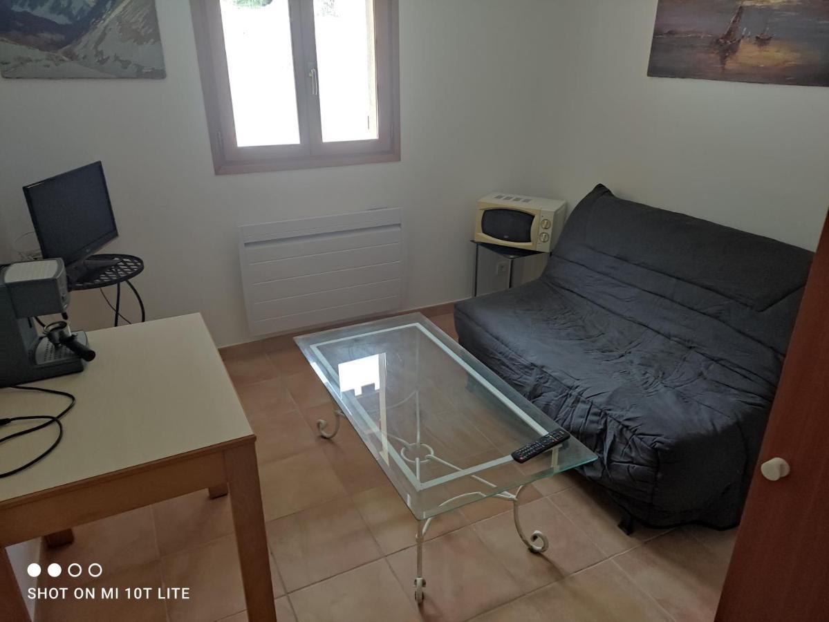 Апартаменты Deux Pieces Avec Grande Terrasse Au Calme Сен-Мартен-Везюби Экстерьер фото